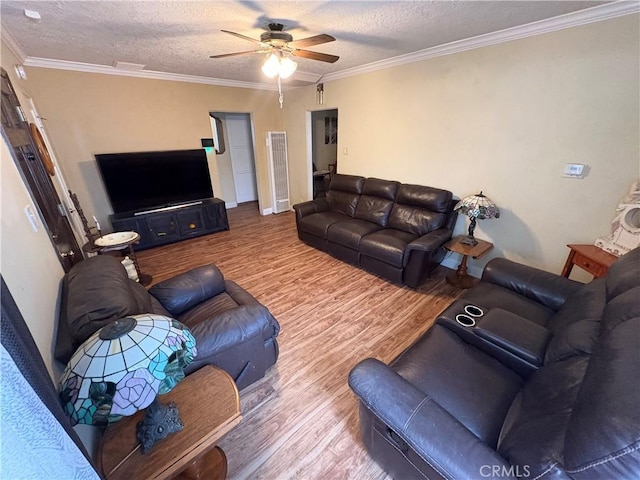 16842 Tracy St, Victorville, CA 92395 - photo 11