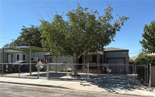 16842 Tracy St, Victorville, CA 92395 - photo 2