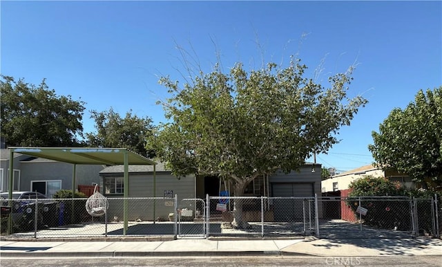 16842 Tracy St, Victorville, CA 92395 - photo 3