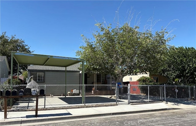 16842 Tracy St, Victorville, CA 92395 - photo 1