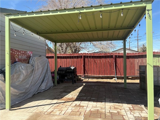 16842 Tracy St, Victorville, CA 92395 - photo 19