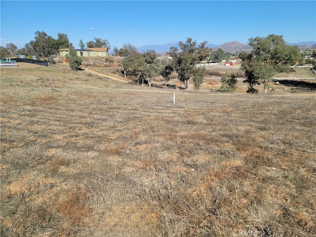 Listing photo 3 for 0 Merritt Rd, Menifee CA 92584