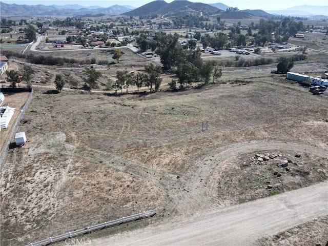 0 Merritt Rd, Menifee CA, 92584 land for sale