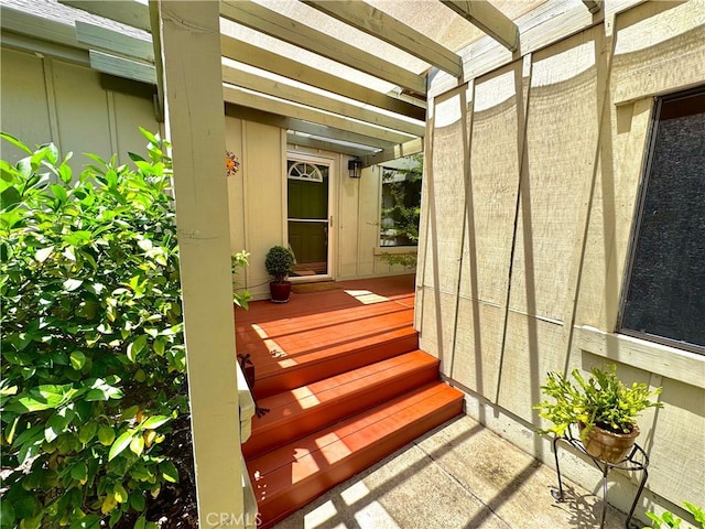 11 Alameda Park Cir, Chico, CA 95928 - view of entrance to property