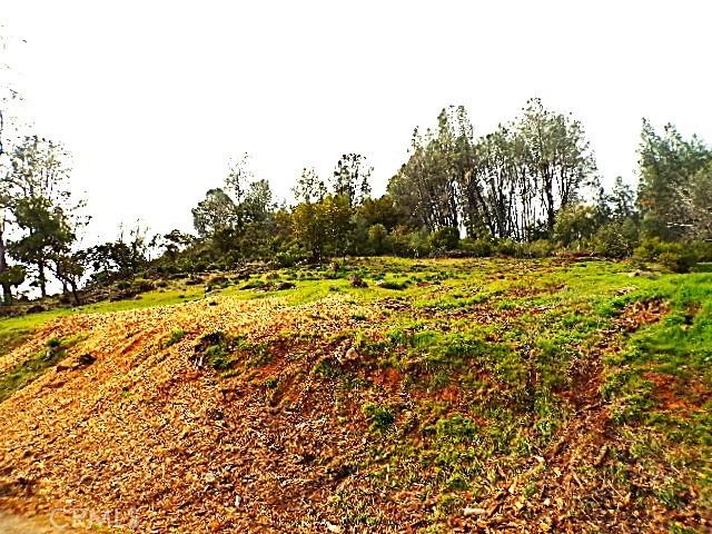 4645 Kaweah Rd, Kelseyville CA, 95451 land for sale