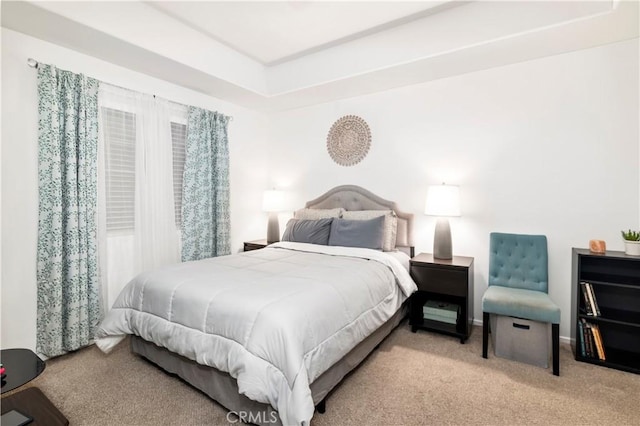26396 Arboretum Way Unit 2901, Murrieta, CA 92563 - bedroom with carpet