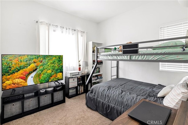 26396 Arboretum Way Unit 2901, Murrieta, CA 92563 - bedroom featuring carpet flooring