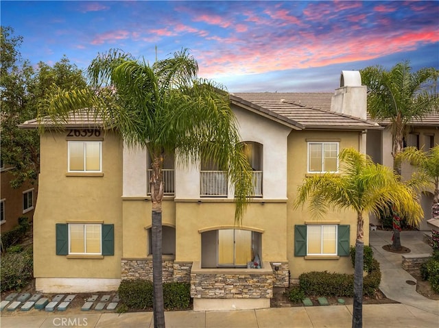 26396 Arboretum Way Unit 2901, Murrieta, CA 92563 - view of property