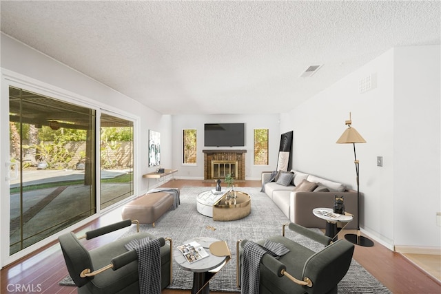 49 Village Loop Rd, Pomona, CA 91766 - photo 7
