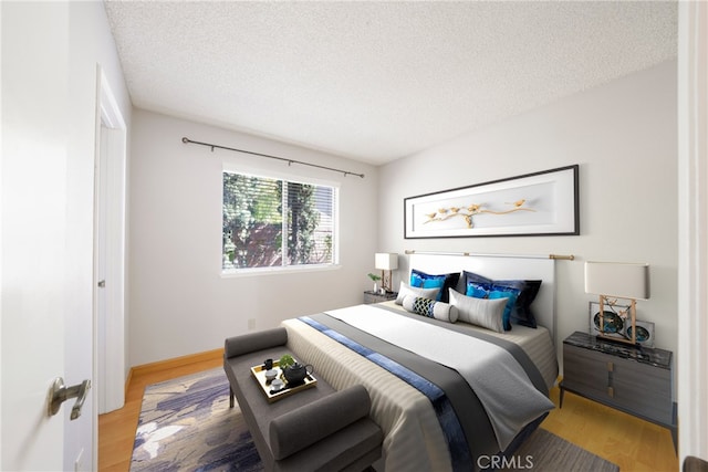 49 Village Loop Rd, Pomona, CA 91766 - photo 9