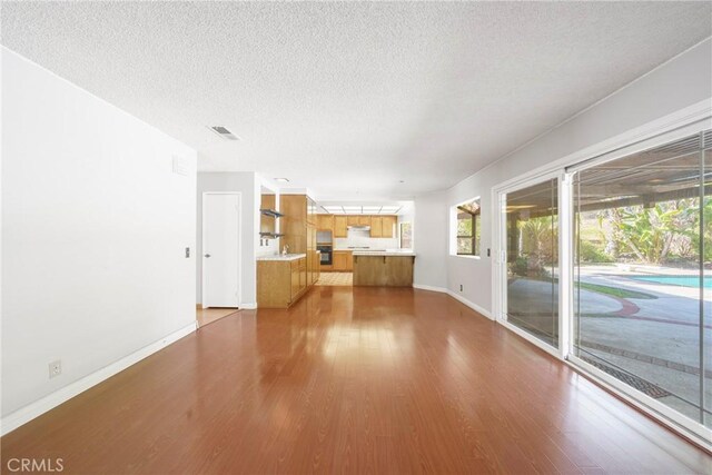 49 Village Loop Rd, Pomona, CA 91766 - photo 11