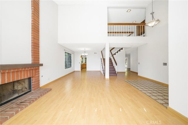 49 Village Loop Rd, Pomona, CA 91766 - photo 12