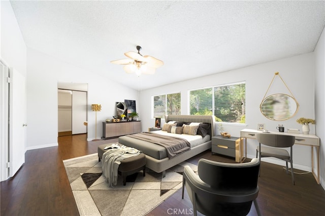 49 Village Loop Rd, Pomona, CA 91766 - photo 8
