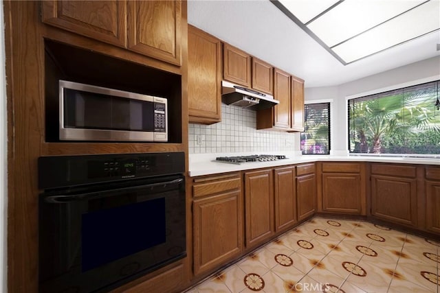 49 Village Loop Rd, Pomona, CA 91766 - photo 19