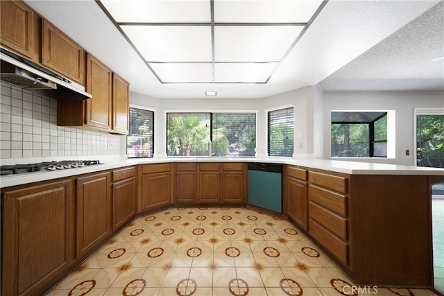 49 Village Loop Rd, Pomona, CA 91766 - photo 18