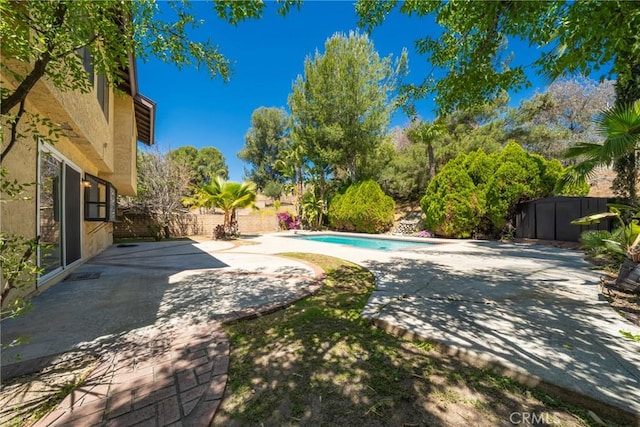 49 Village Loop Rd, Pomona, CA 91766 - photo 21