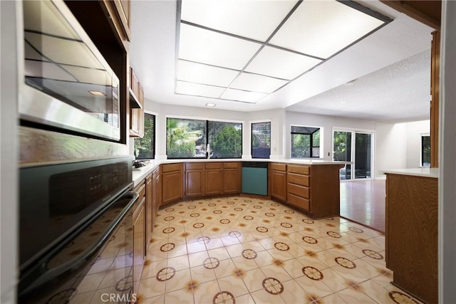 49 Village Loop Rd, Pomona, CA 91766 - photo 15