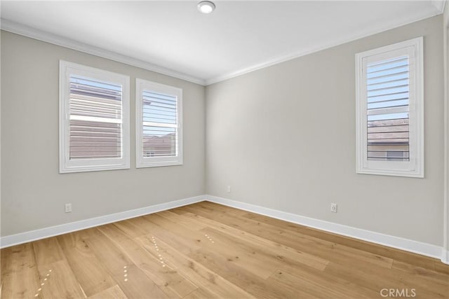 58 Sagan Way, Irvine, CA 92618 - photo 39