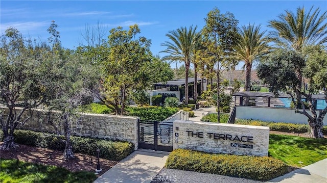 58 Sagan Way, Irvine, CA 92618 - photo 57