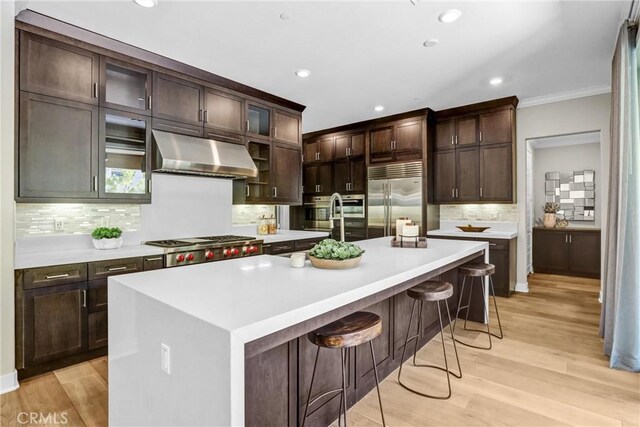 58 Sagan Way, Irvine, CA 92618 - photo 13