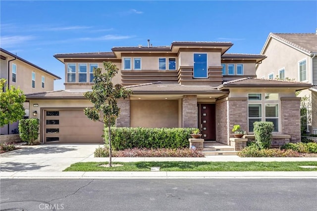 58 Sagan Way, Irvine, CA 92618 - photo 1