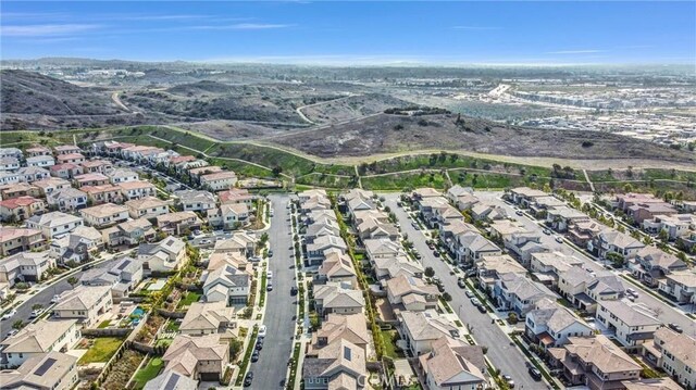 58 Sagan Way, Irvine, CA 92618 - photo 54