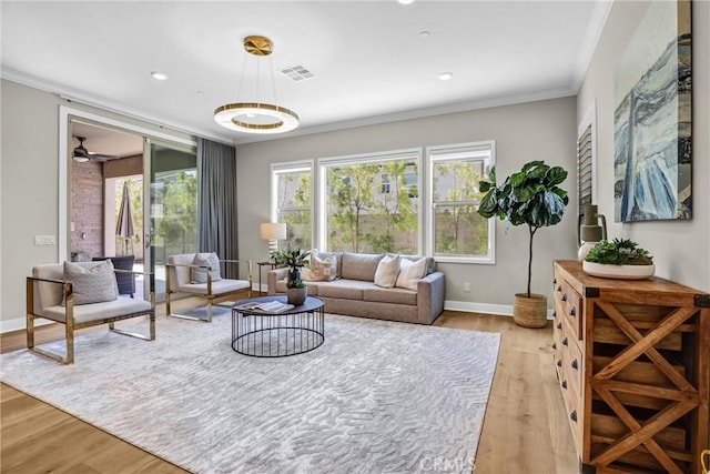 58 Sagan Way, Irvine, CA 92618 - photo 8