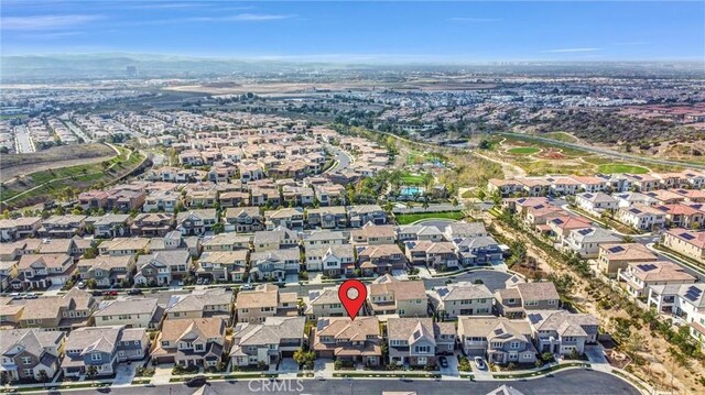58 Sagan Way, Irvine, CA 92618 - photo 51