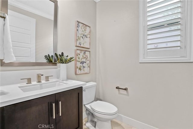 58 Sagan Way, Irvine, CA 92618 - photo 23