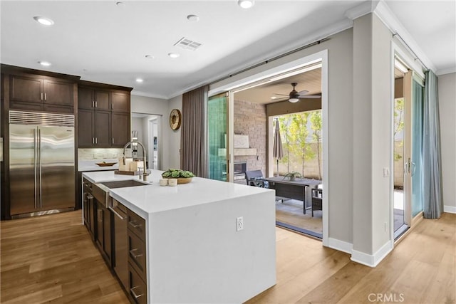 58 Sagan Way, Irvine, CA 92618 - photo 12