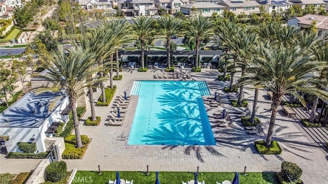 58 Sagan Way, Irvine, CA 92618 - photo 59