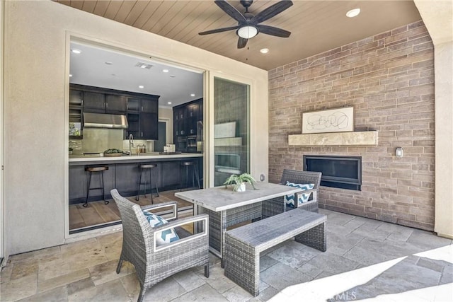 58 Sagan Way, Irvine, CA 92618 - photo 46