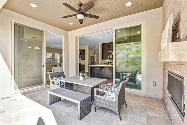 58 Sagan Way, Irvine, CA 92618 - photo 45