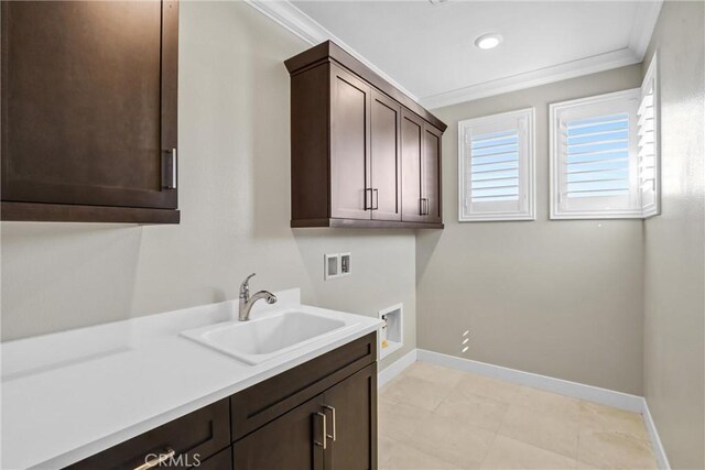 58 Sagan Way, Irvine, CA 92618 - photo 42