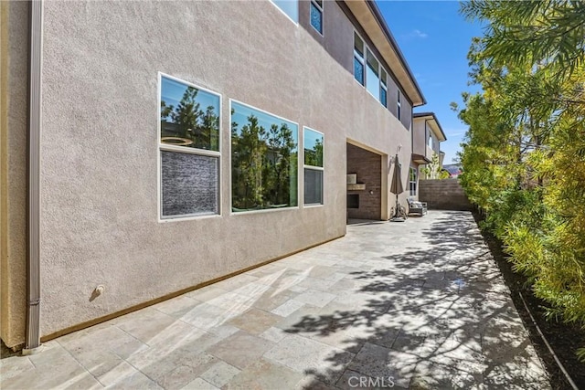 58 Sagan Way, Irvine, CA 92618 - photo 47