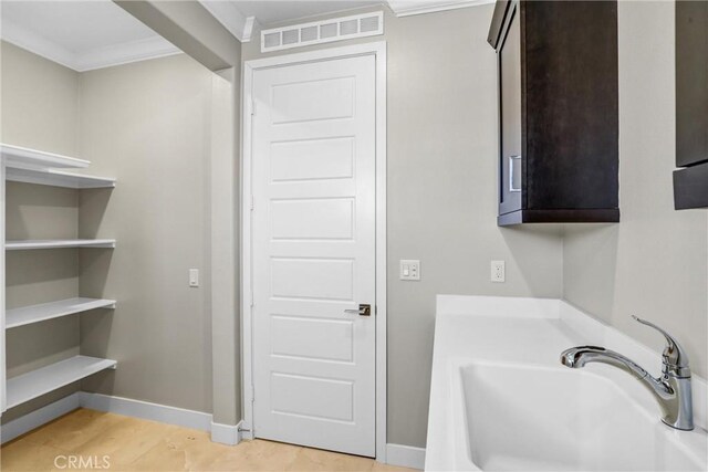 58 Sagan Way, Irvine, CA 92618 - photo 43