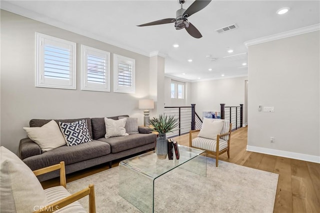 58 Sagan Way, Irvine, CA 92618 - photo 27