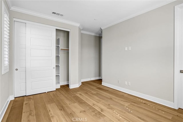 58 Sagan Way, Irvine, CA 92618 - photo 40