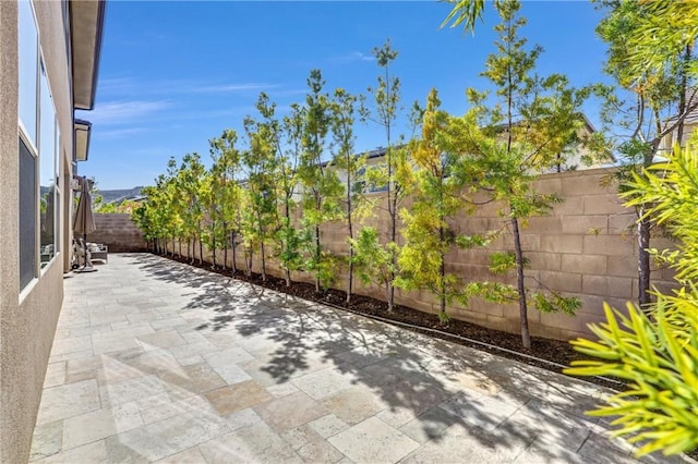 58 Sagan Way, Irvine, CA 92618 - photo 48