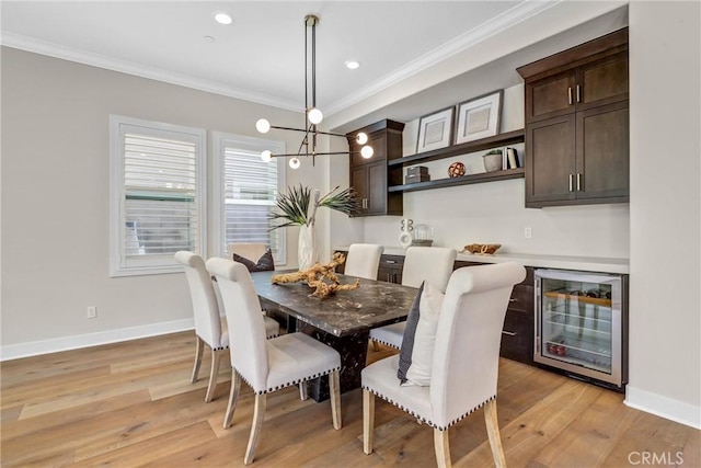 58 Sagan Way, Irvine, CA 92618 - photo 6