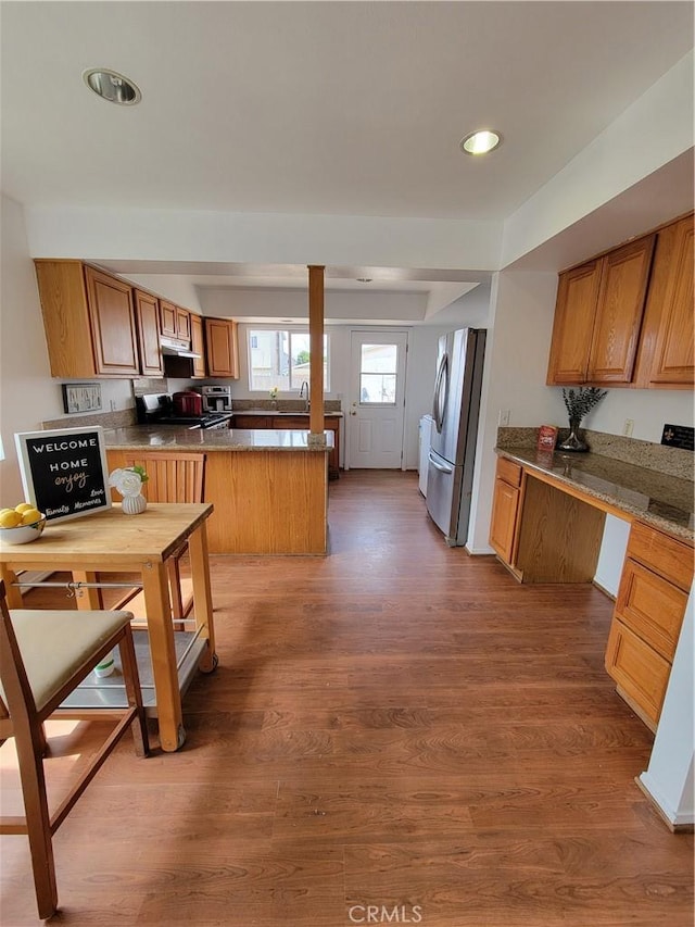 2225 Olive Ave, Long Beach, CA 90806 - photo 10