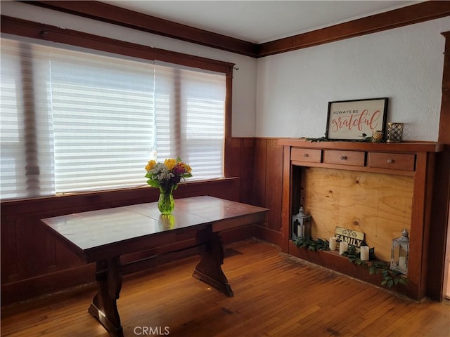 2225 Olive Ave, Long Beach, CA 90806 - photo 8