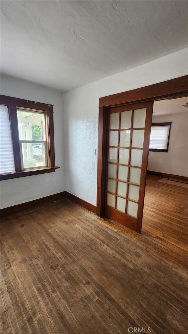 2225 Olive Ave, Long Beach, CA 90806 - photo 9