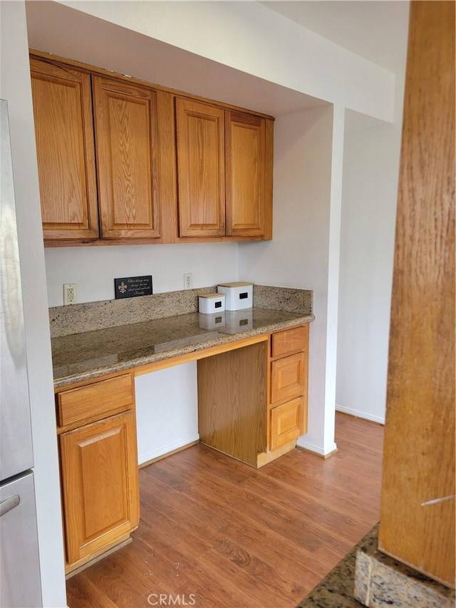 2225 Olive Ave, Long Beach, CA 90806 - photo 12