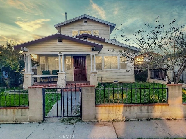 2225 Olive Ave, Long Beach, CA 90806 - photo 5