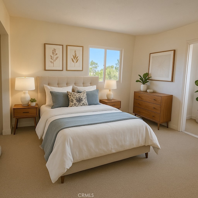 2225 Olive Ave, Long Beach, CA 90806 - photo 1