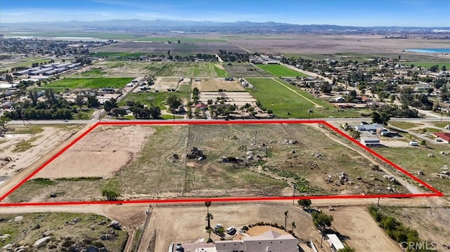 23660 Menifee Rd, Menifee CA, 92585 land for sale