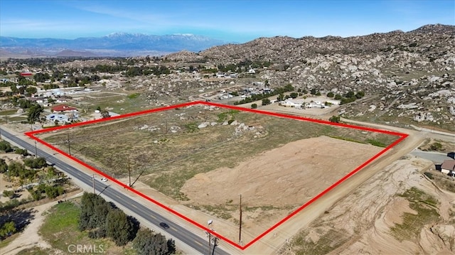 Listing photo 3 for 23660 Menifee Rd, Menifee CA 92585