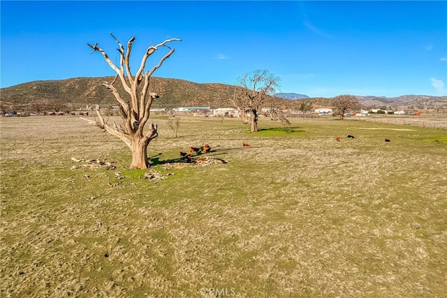 18545 Grange Rd, Middletown, CA 95461