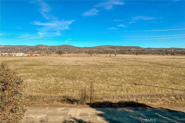 18545 Grange Rd, Middletown, CA 95461